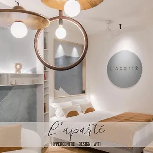 lapart.midi-pyreneeshotels.com/
